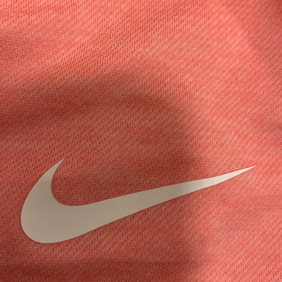 Nike Shorts - Picture 4 of 4